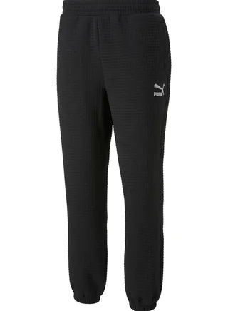 Essential Sweatpants