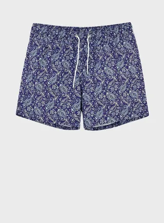 Essential Shorts 