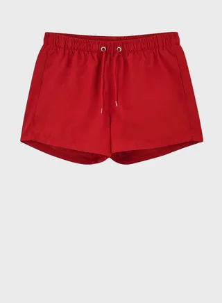 Essential Shorts 