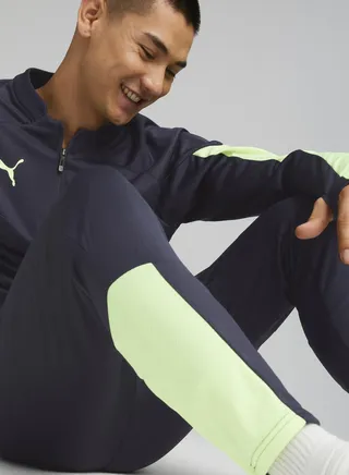 Individualfinal Training Pants