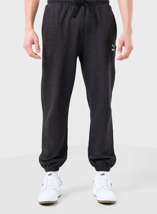 Classics Soft Ink Sweatpants 
