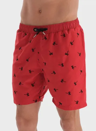 Essential Shorts 