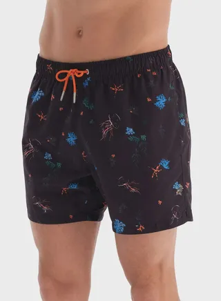 Essential Shorts 