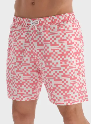 Essential Shorts