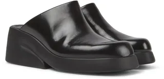 Kaah Clog