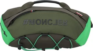 Belt Bag