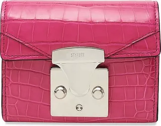 Micro Alligator Bag