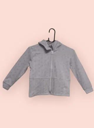 Children's sweatshirt 