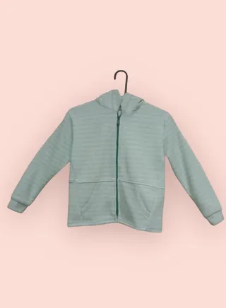 Children's sweatshirt 