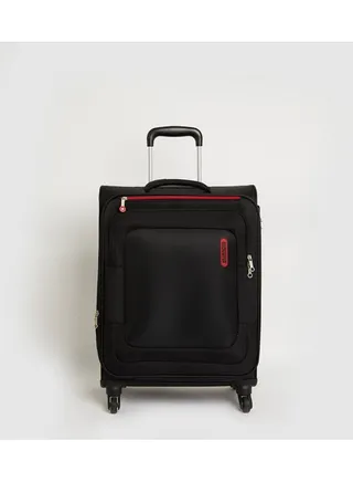 American Tourister DUNCAN Spinner 83cm 