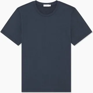 Onia Everyday Tee - Deep Indigo