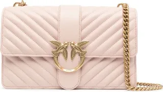 Love One Classic crossbody bag