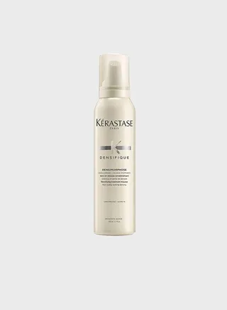 Densifique Bodifying Mousse 150 ML