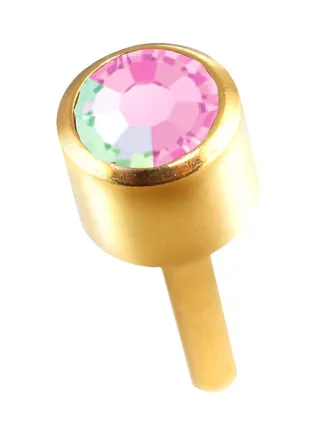 Exclusive Ear Studs 
