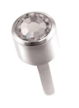 Exclusive Ear Studs 