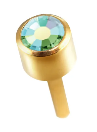 Exclusive Ear Studs 
