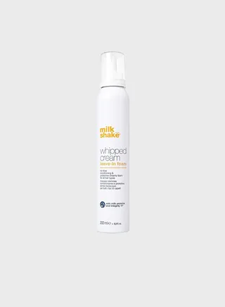 Conditioning Whipped Cream 200Ml