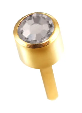 Exclusive Ear Studs 