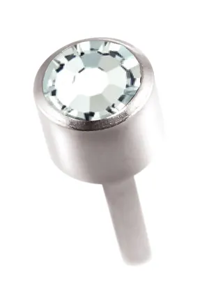 Exclusive Ear Studs 