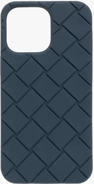 Bottega Veneta iPhone 13 Pro Case