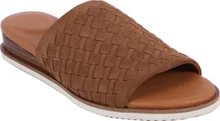Angie Slide Sandal