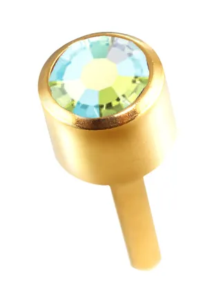 Exclusive Ear Studs 
