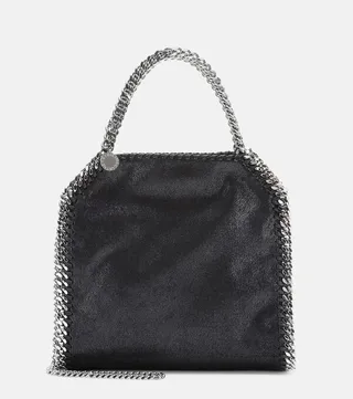 Falabella Mini shoulder bag