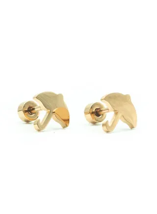 Girls Fashion Earrings 