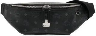 medium Fursten belt bag