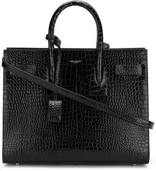 small Sac de Jour tote