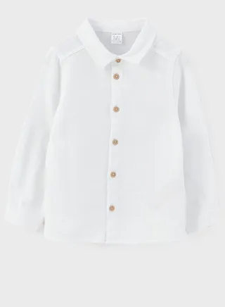 Infant Essential Shirt 