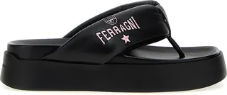 Flip Flop 'cf Stretch'