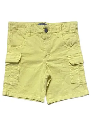 Boys Short 