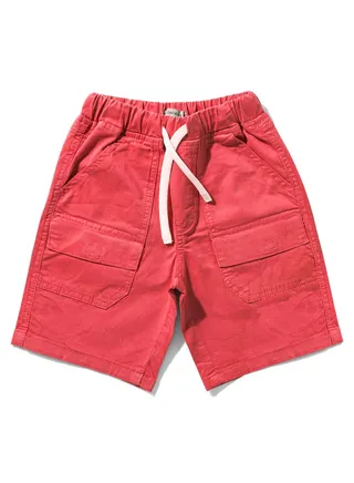 Boys Short 
