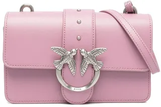 Love Icon mini bag