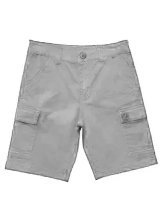 Boys Short 