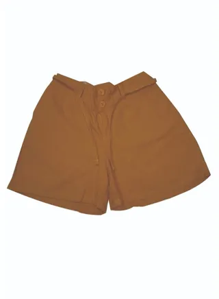 Boys Short 