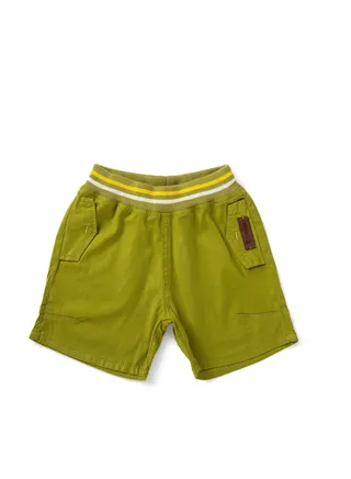 Boys Shorts 