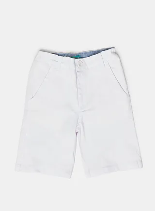 Kids Boys Shorts 