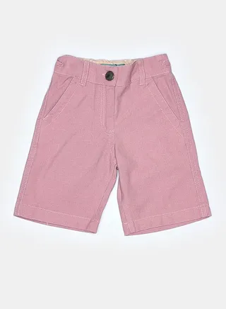 Kids Boys Short 