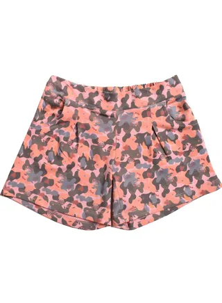 Baby Boy Short 