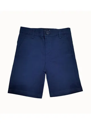 Boys Short 