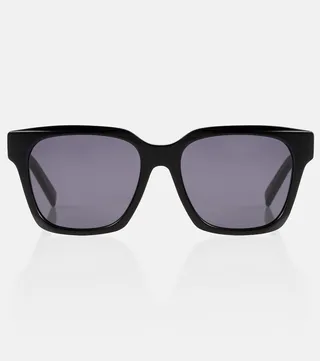 GV Day square sunglasses