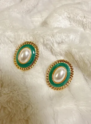 Sparkling Heart/Round/Squre Stud Hypoallergenic Earrings for Women  Jewelry with Gift Box for Wife Mother Girlfriend 