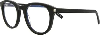 Saint Laurent Men's Sl403 51Mm Optical Frames