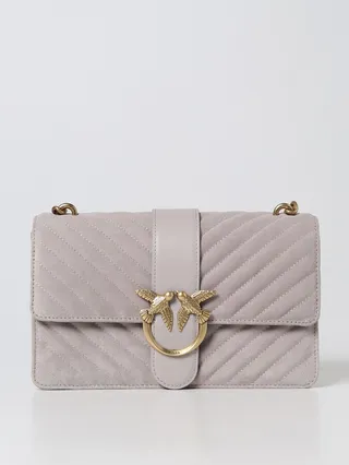 Handbag woman Pinko
