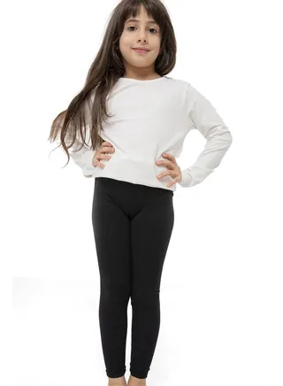 Girly Leggings 