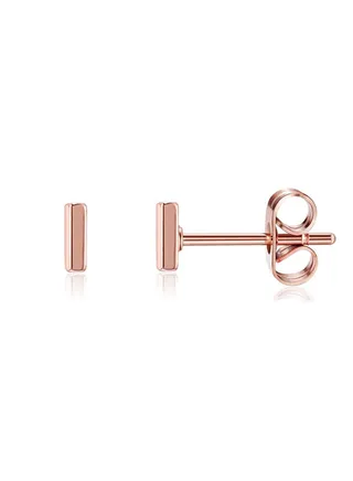 Fashion Ladies Earrings Ake245C 