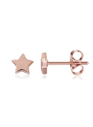 Fashion Ladies Earrings Ake248C 