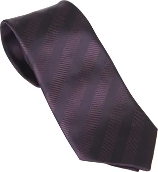 Tie